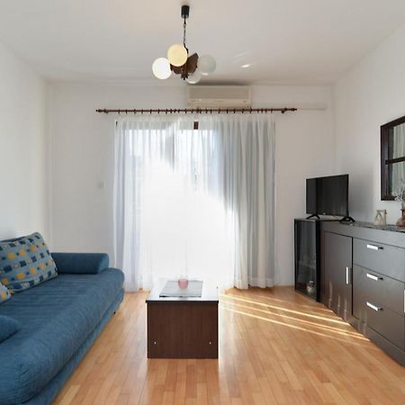 House Premantura 1096 빌라 외부 사진