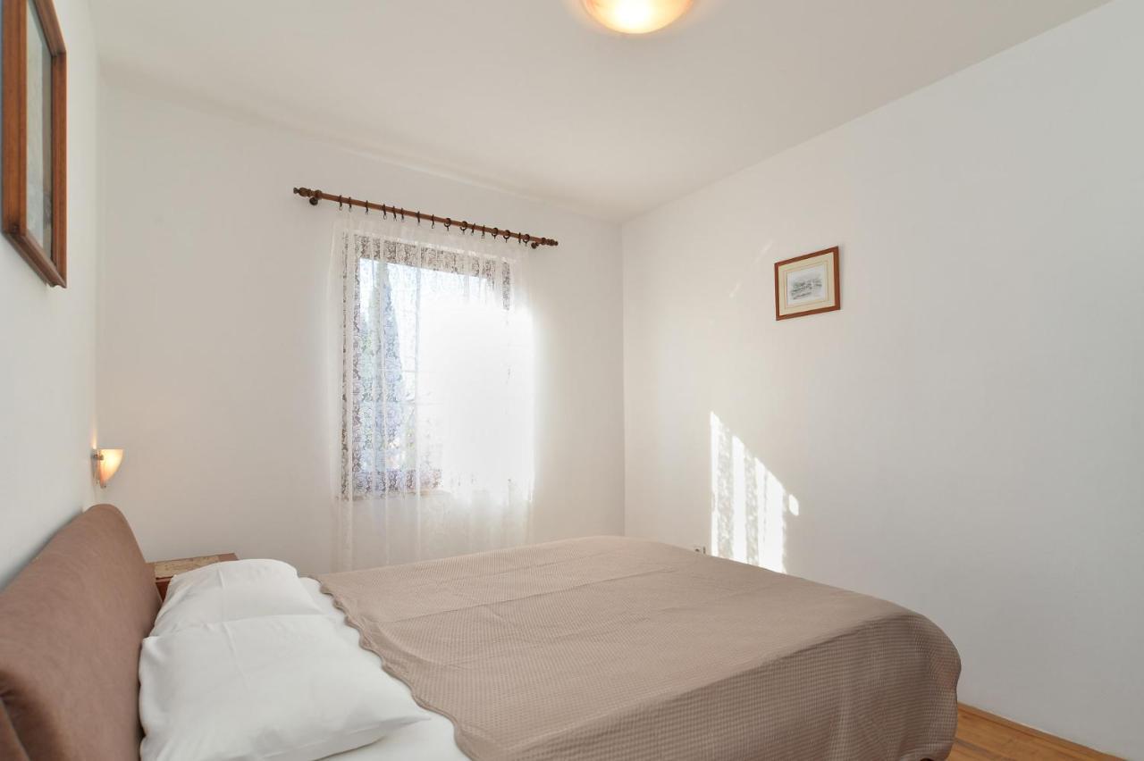 House Premantura 1096 빌라 외부 사진