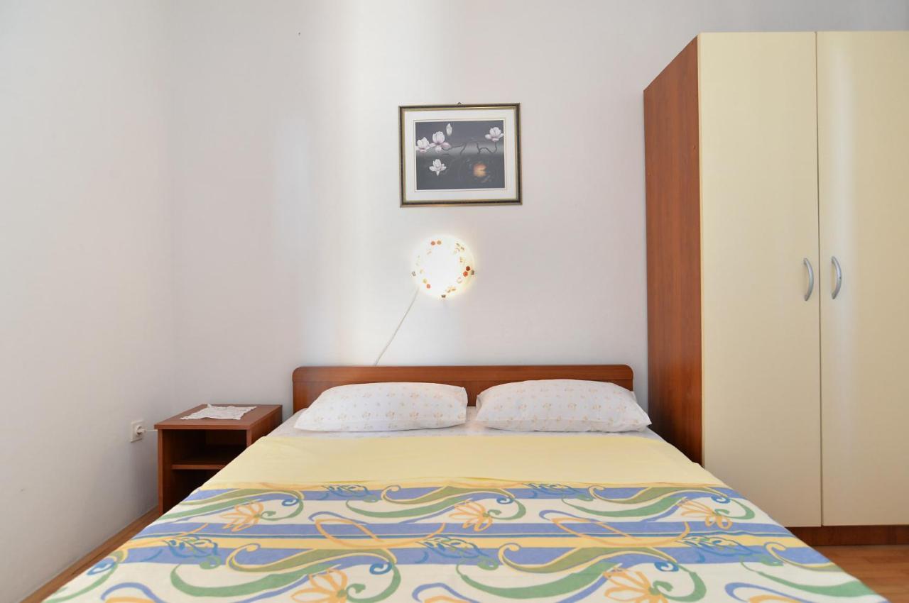 House Premantura 1096 빌라 외부 사진