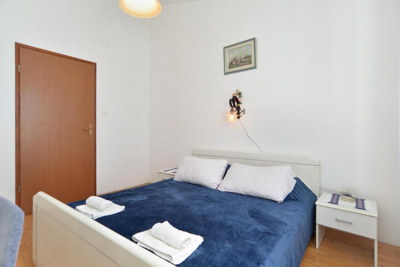 House Premantura 1096 빌라 외부 사진