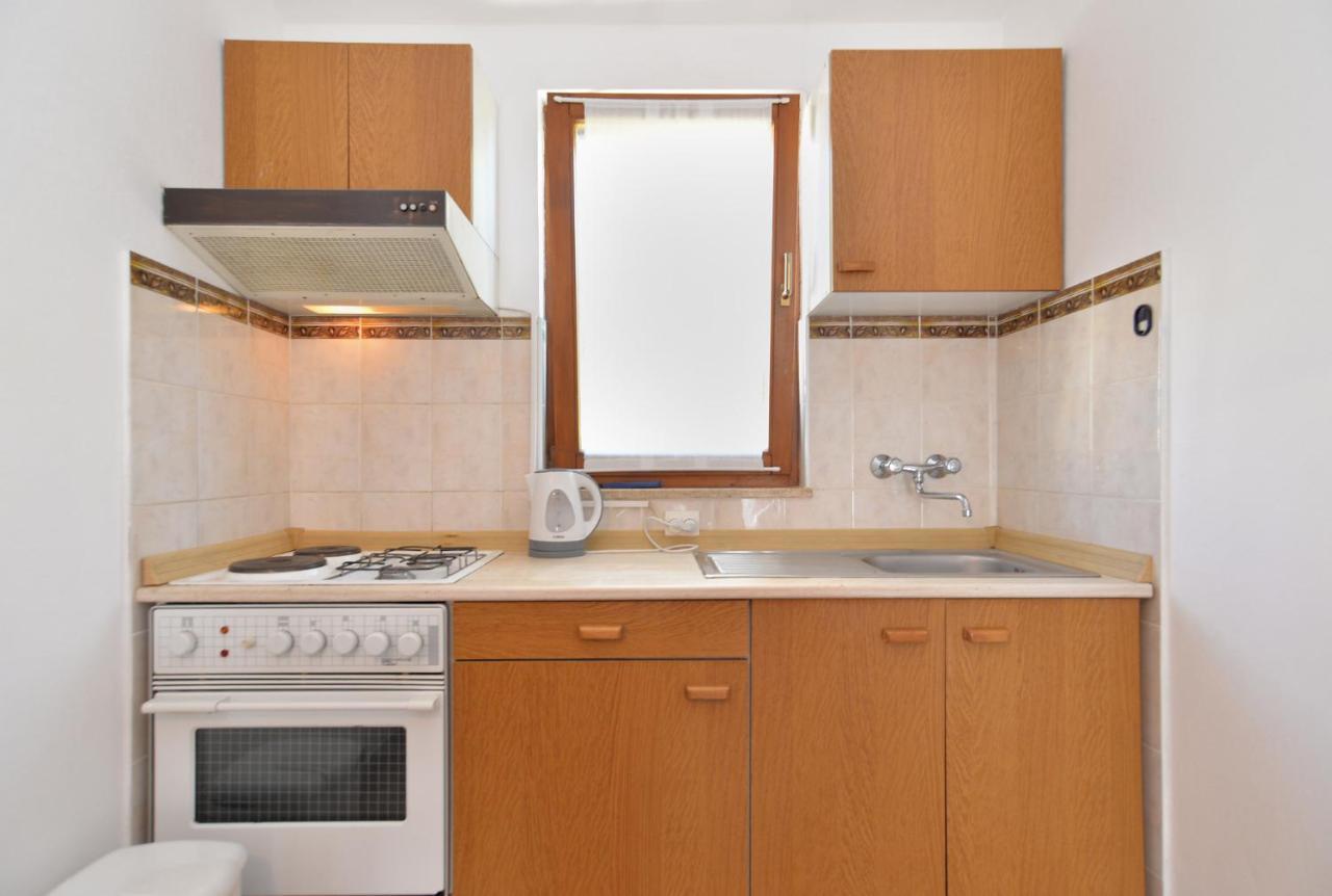 House Premantura 1096 빌라 외부 사진
