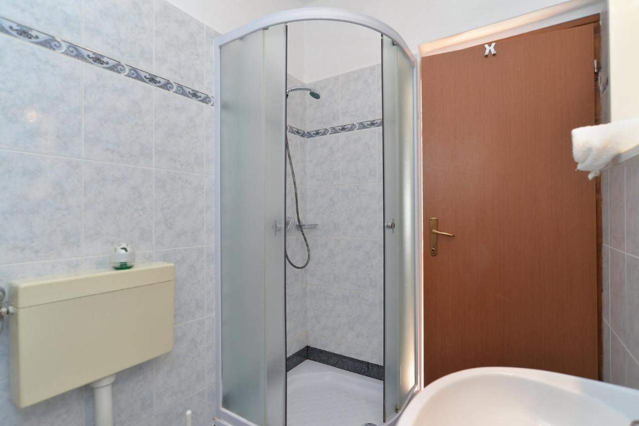 House Premantura 1096 빌라 외부 사진