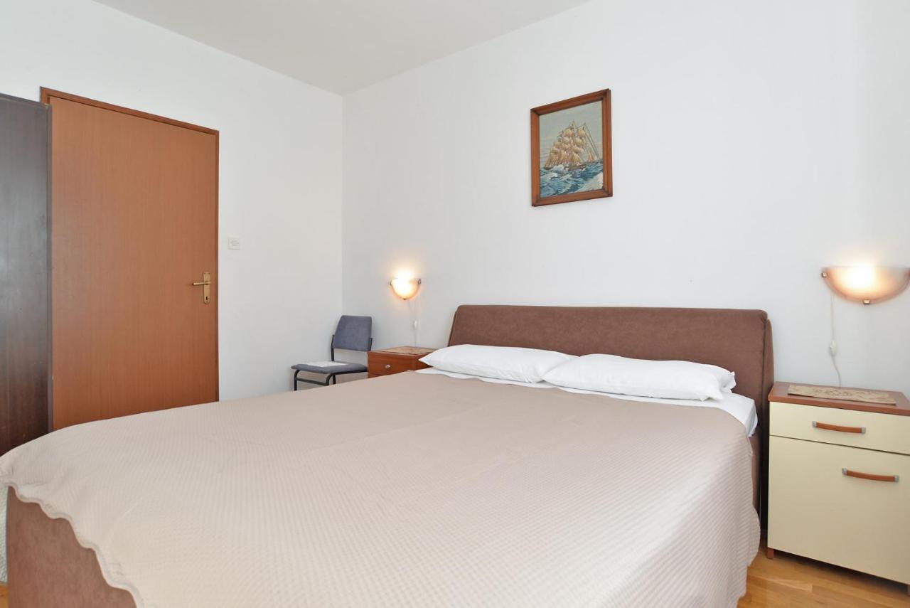 House Premantura 1096 빌라 외부 사진