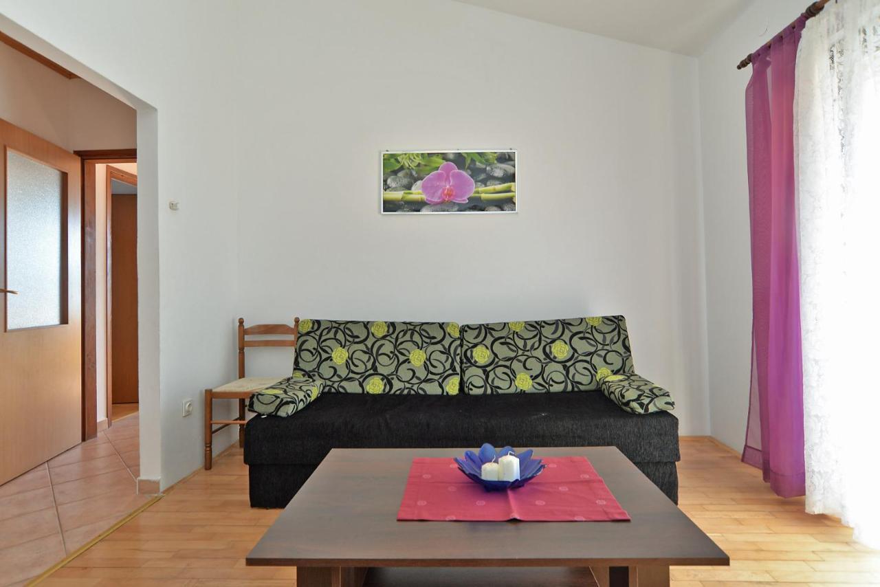 House Premantura 1096 빌라 외부 사진
